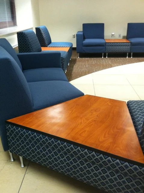 Network Lounge.jpg