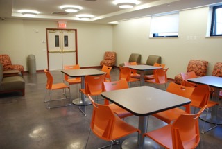 UP The Community Room .jpeg