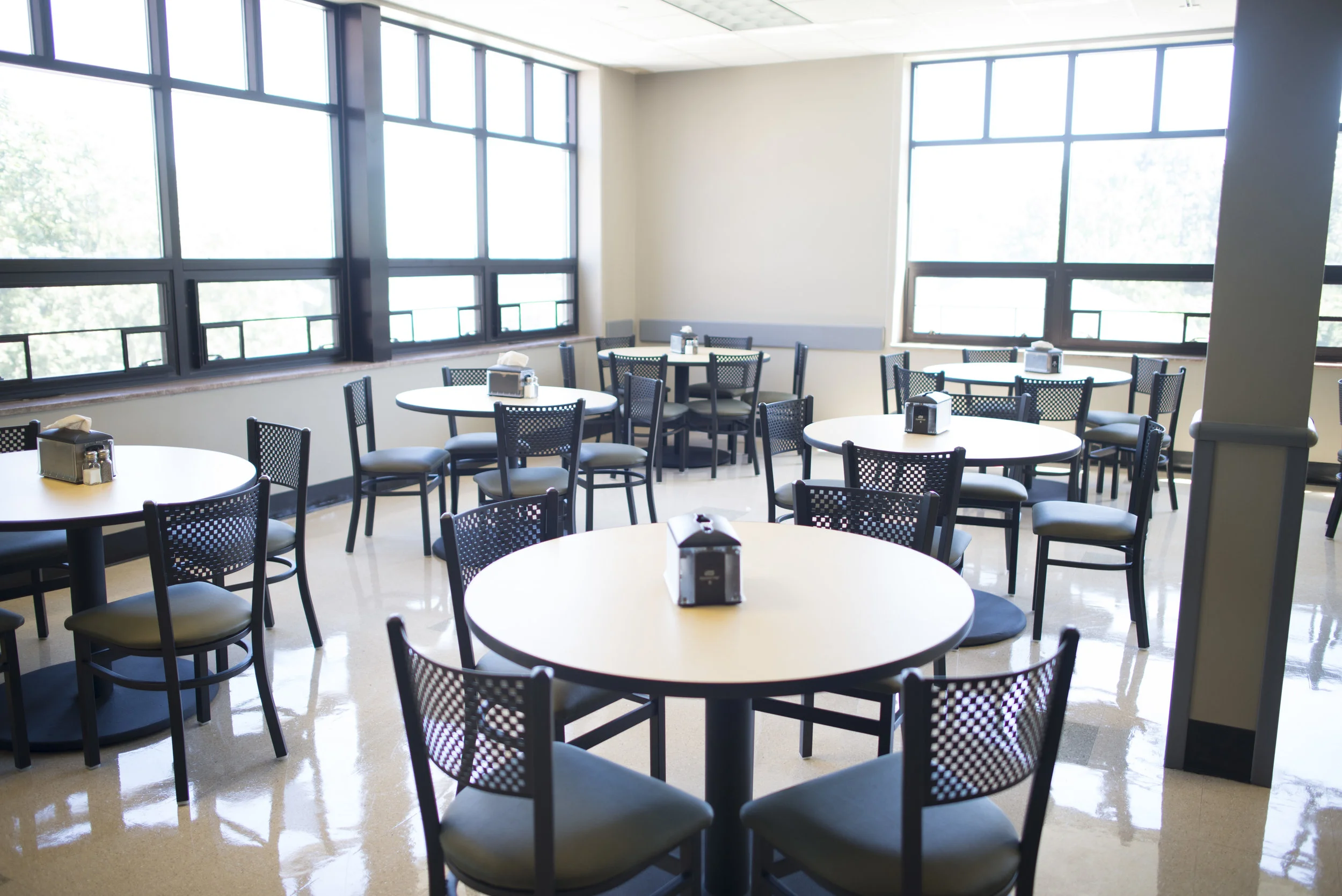 2013-08-05 01.17.26.jpg