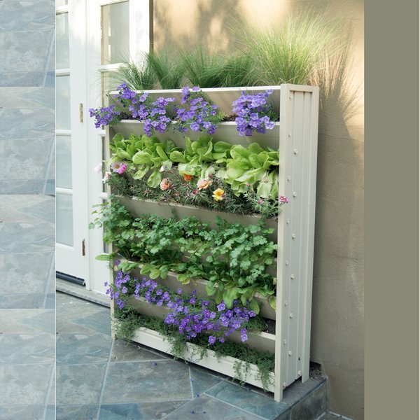 ecoFLEX+Vertical+Garden.jpg