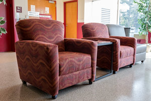 RhodeIslandCollegeday2-284-2.jpg