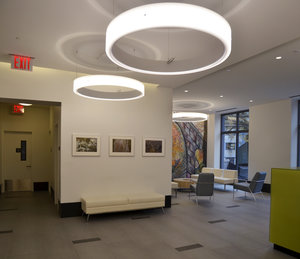 Reception+Area_4.jpg