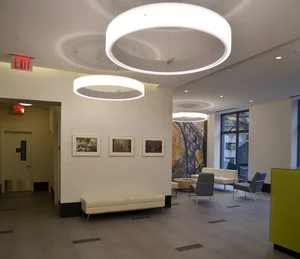 Reception+Area_4.jpg