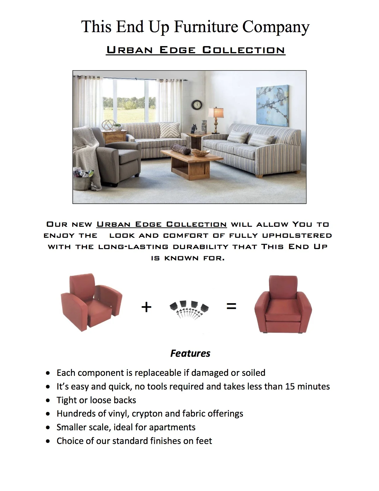 Urban Edge Sell sheet rev 3.jpg