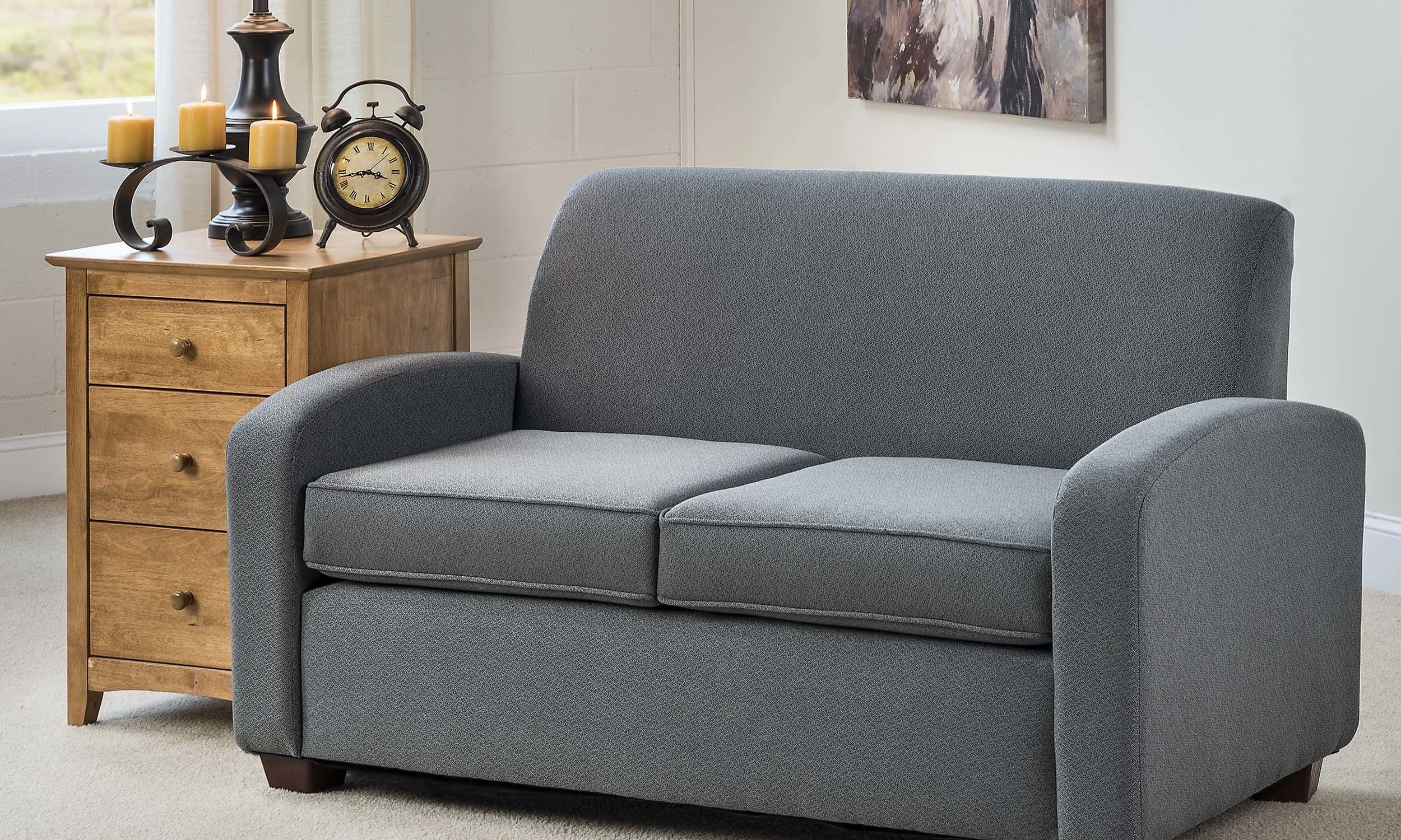 Urban Edge Loveseat.jpg