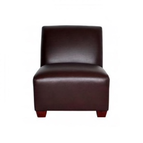 Uptown Chair