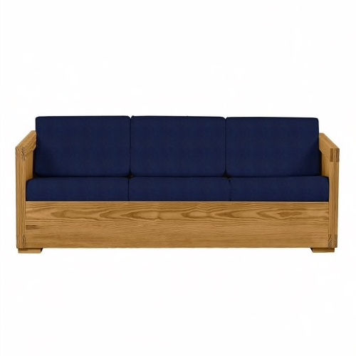 Classic Sofa