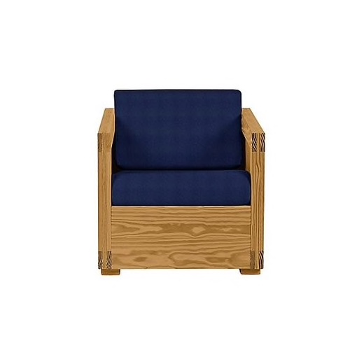 Classic Chair