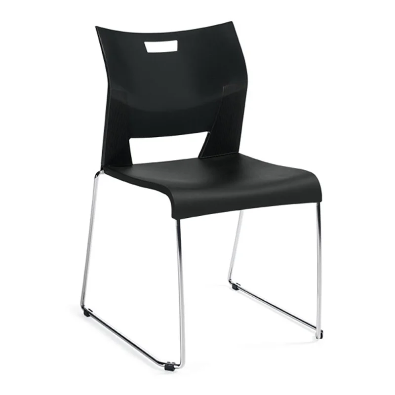 Duet Side Chair