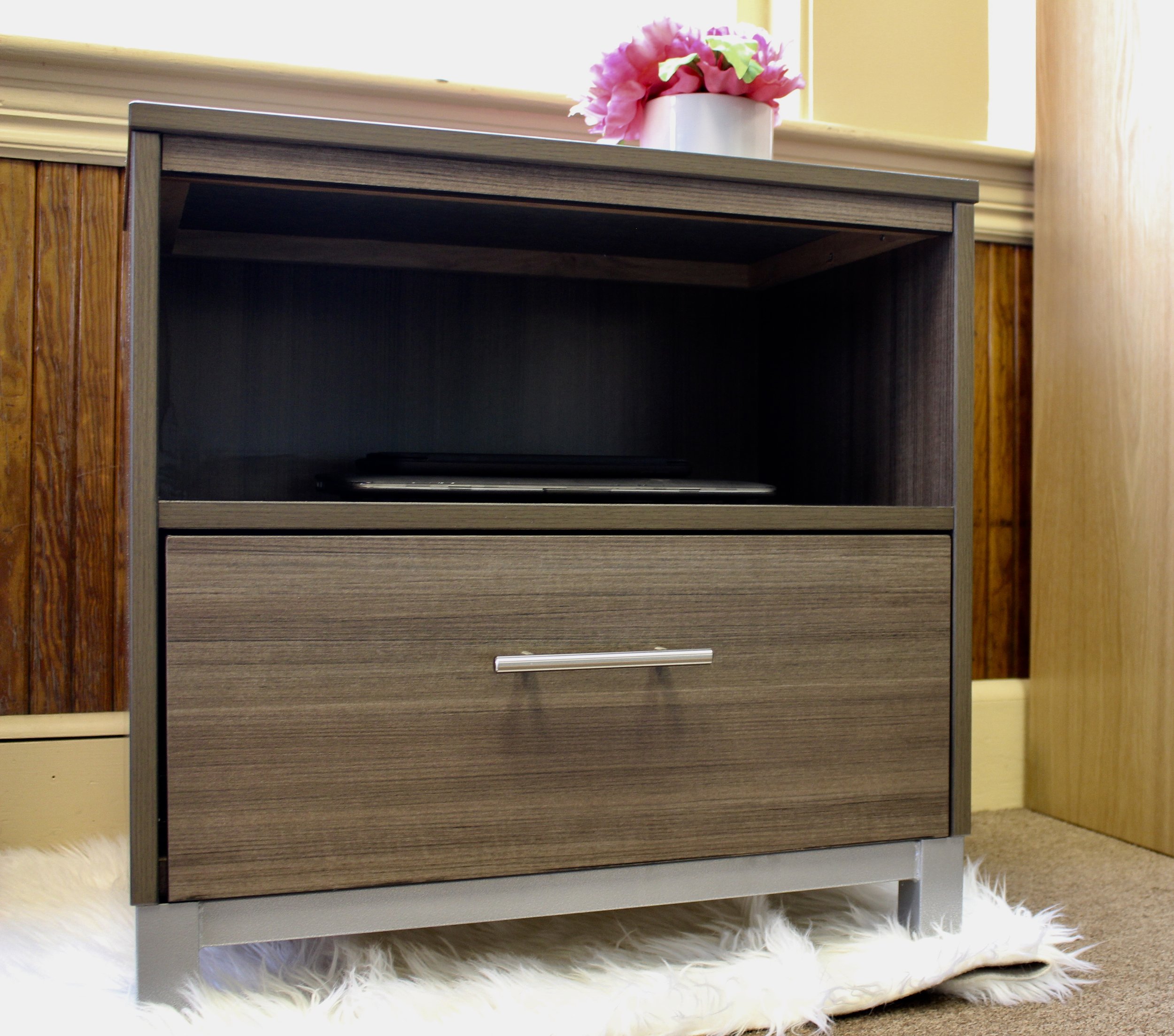Haven Nightstand