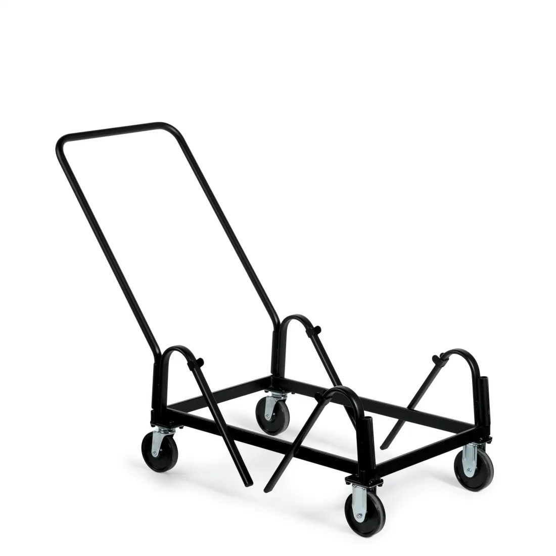 Duet Dolly