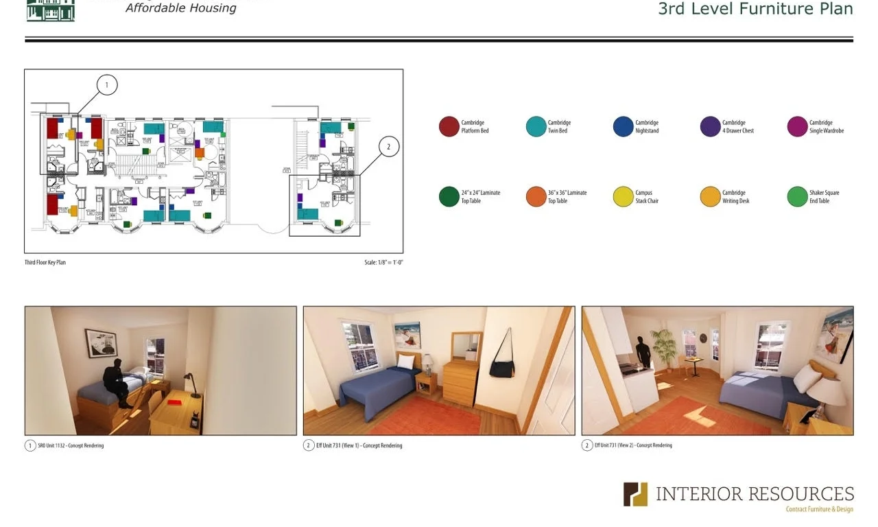 Floor Plan.jpg