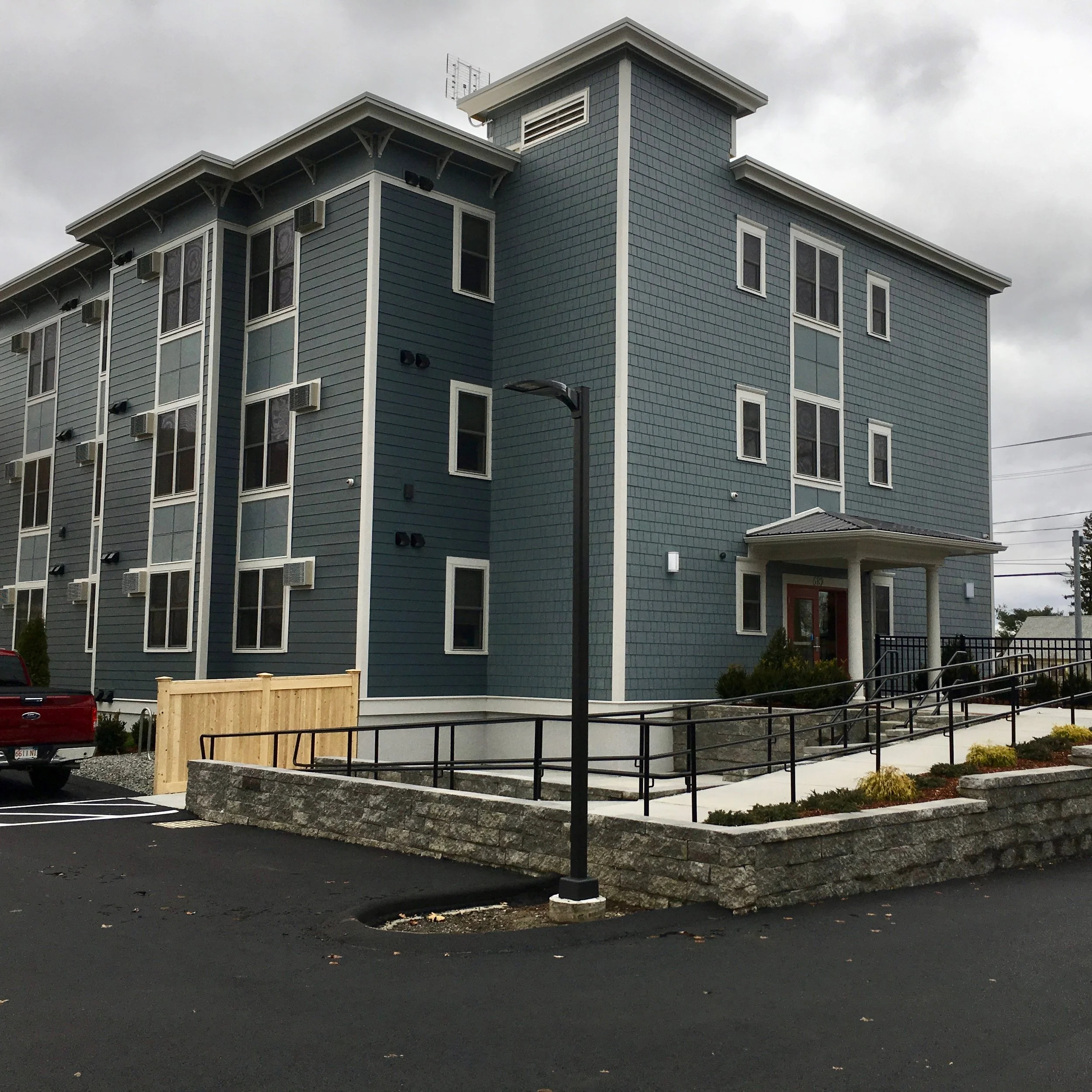 FBMS Montello Welcome Home.jpg