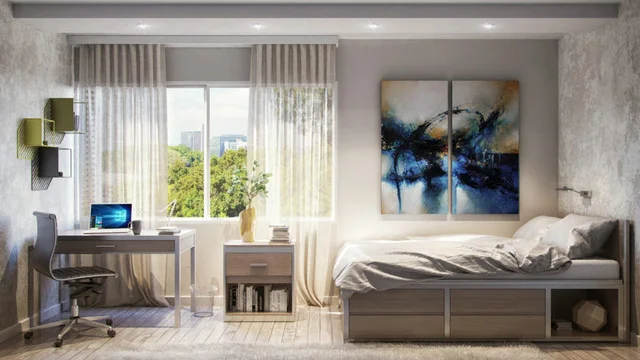 Dickson Image_Underbed Storage.jpeg