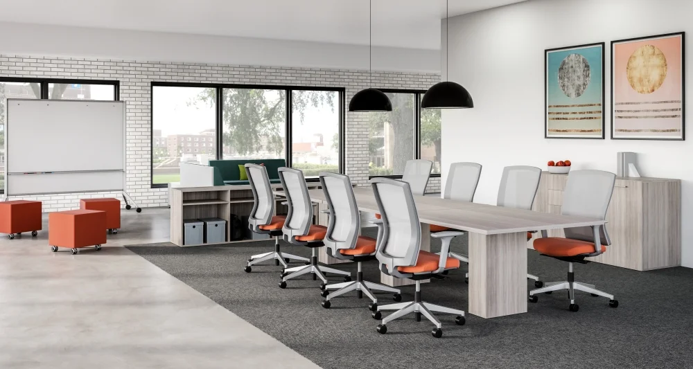 Start_Up_-_Ideas_Space_Natick_Chairs_1.jpg