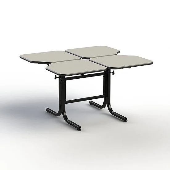 Butterfly Table.jpg