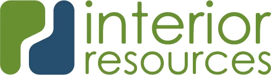 2019 IR Stack Logo.jpg