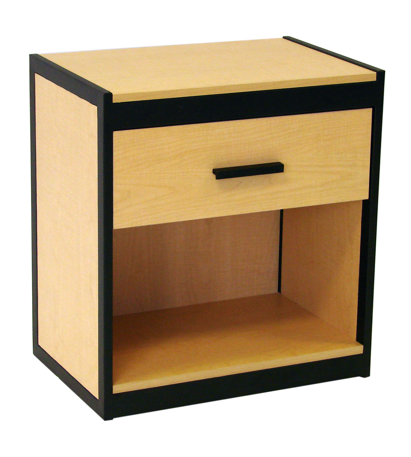 Ferrante nightstand