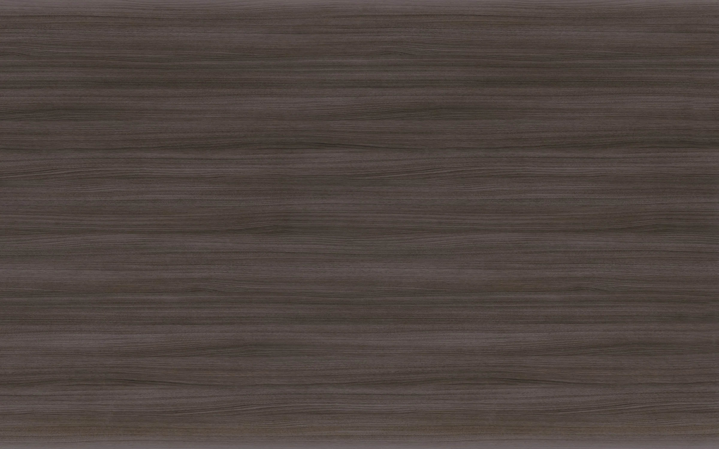 Skyline Walnut