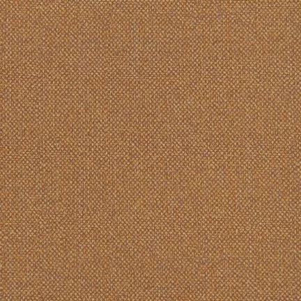 Kilkenny Tweed Clay Pot