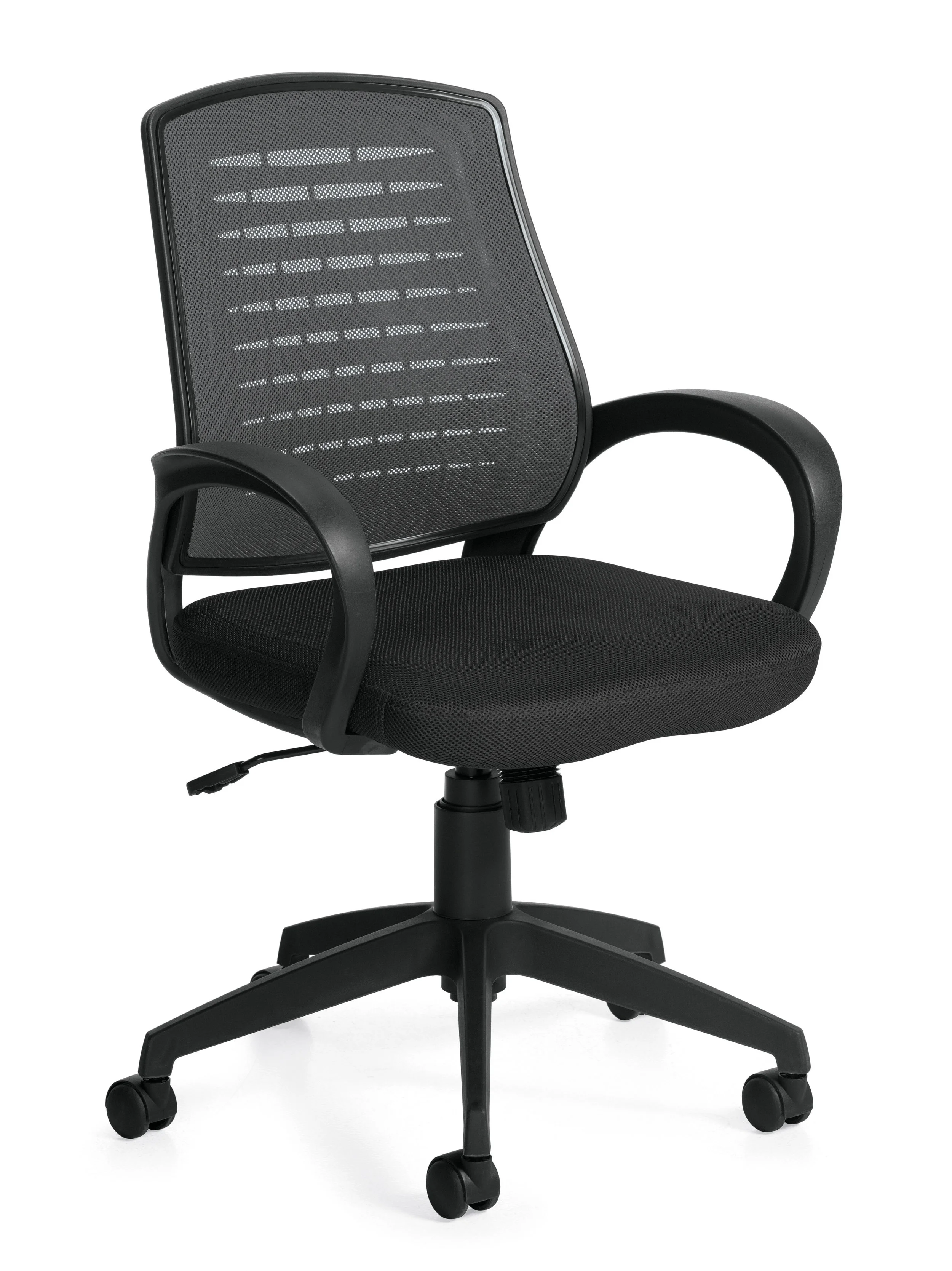 Task Chair OTG10902B Regular