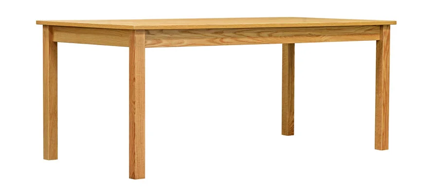 2 30x60x30 tables, multiple stain and sizes available