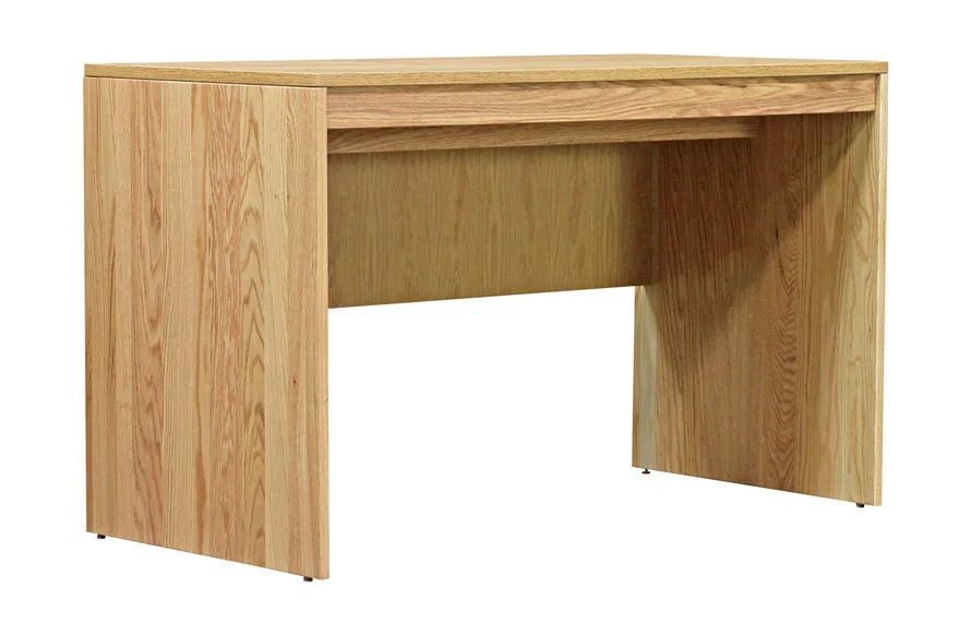 Moduform computer bar option - 3 ROOMMATE writing desks