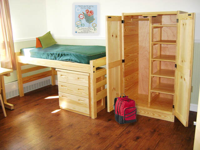 wooden_spaceSAver_bunk.jpg