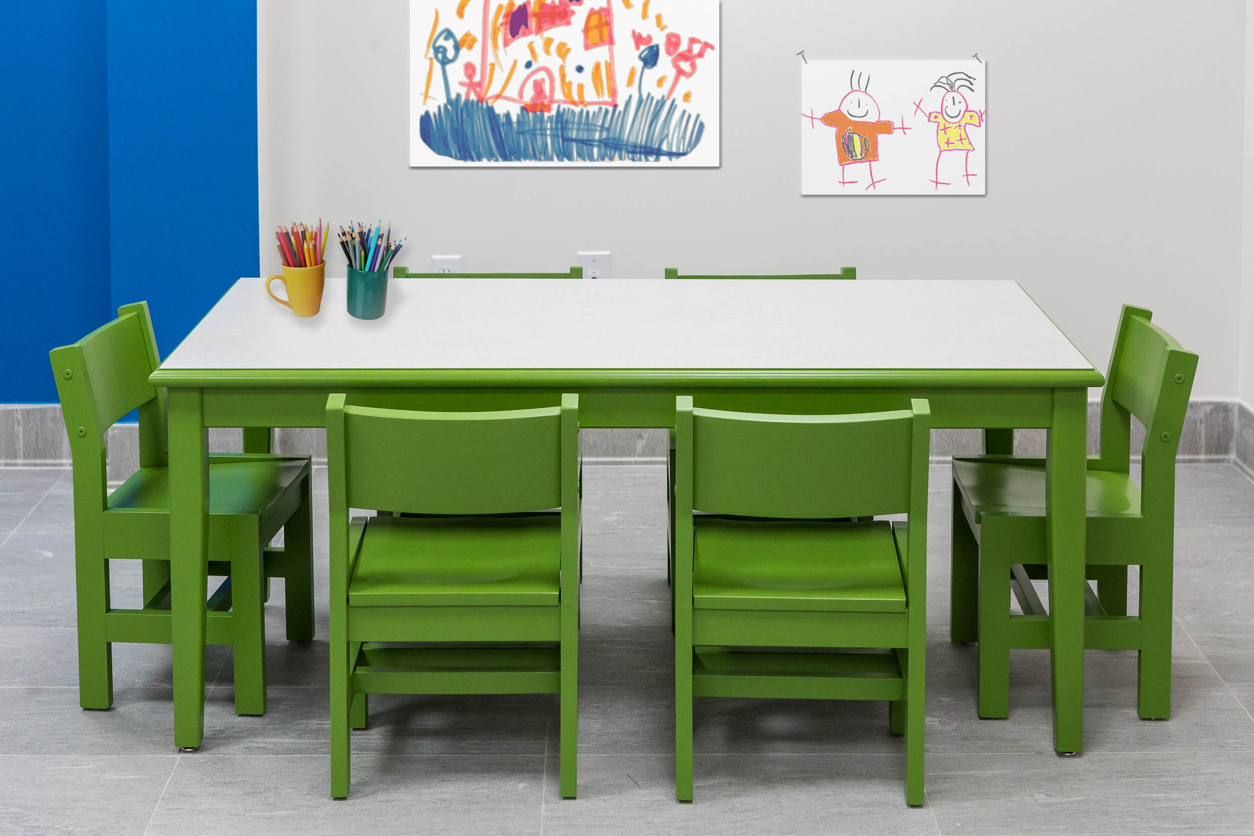 children's green table.jpg