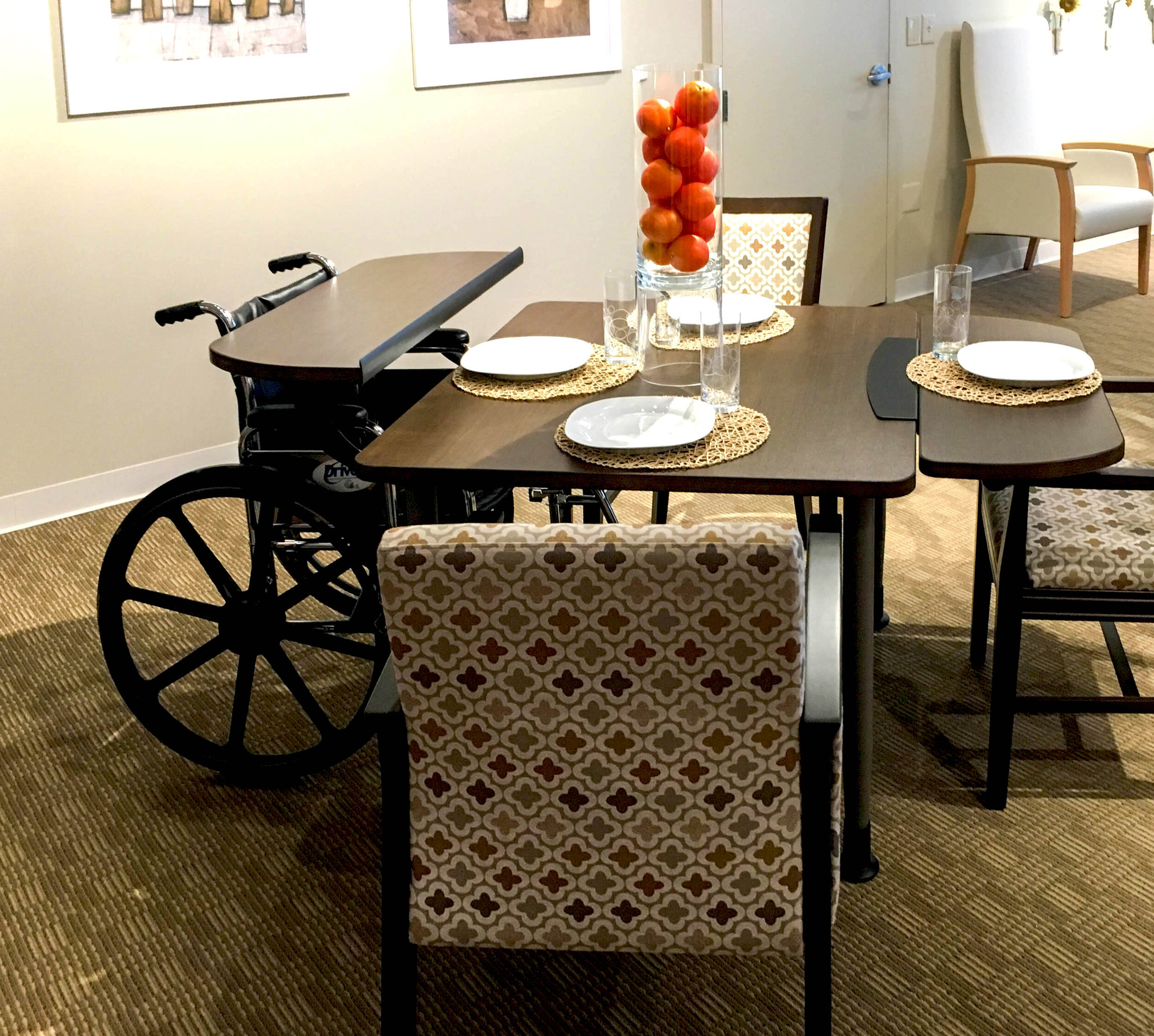 dining table with wheel chair.jpg