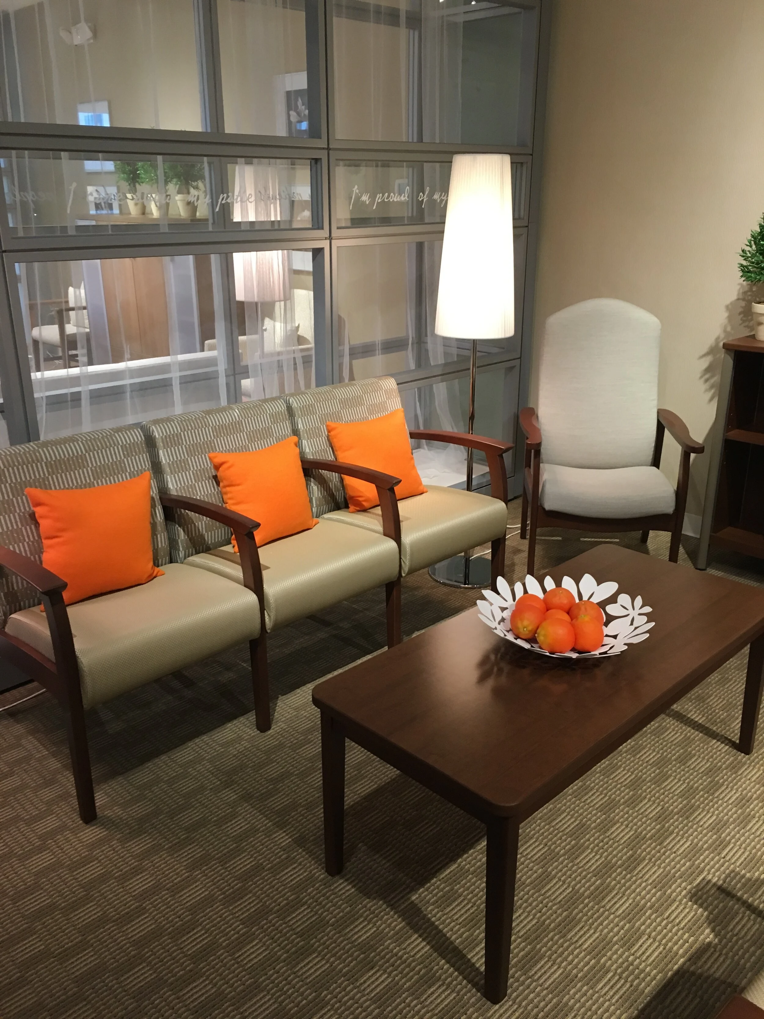 2017-11-16 10.17.32.JPG