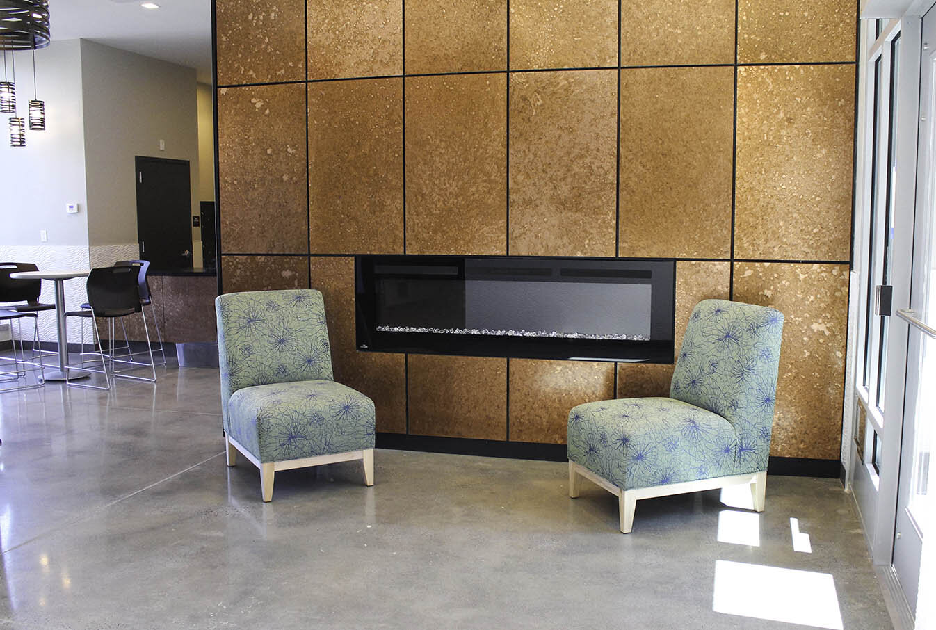 Copy of fireplace .jpg