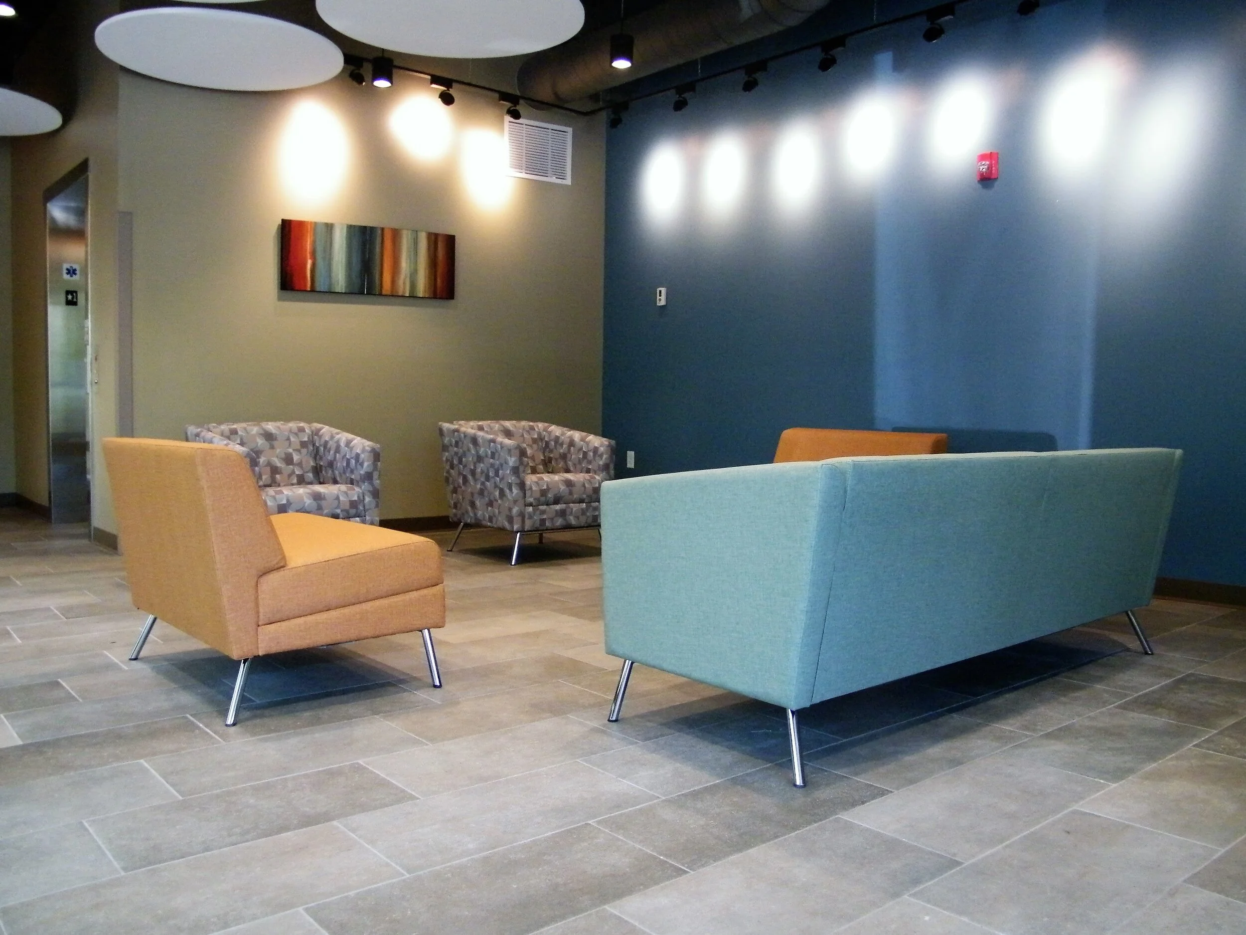 DSCF2092 (1).JPG