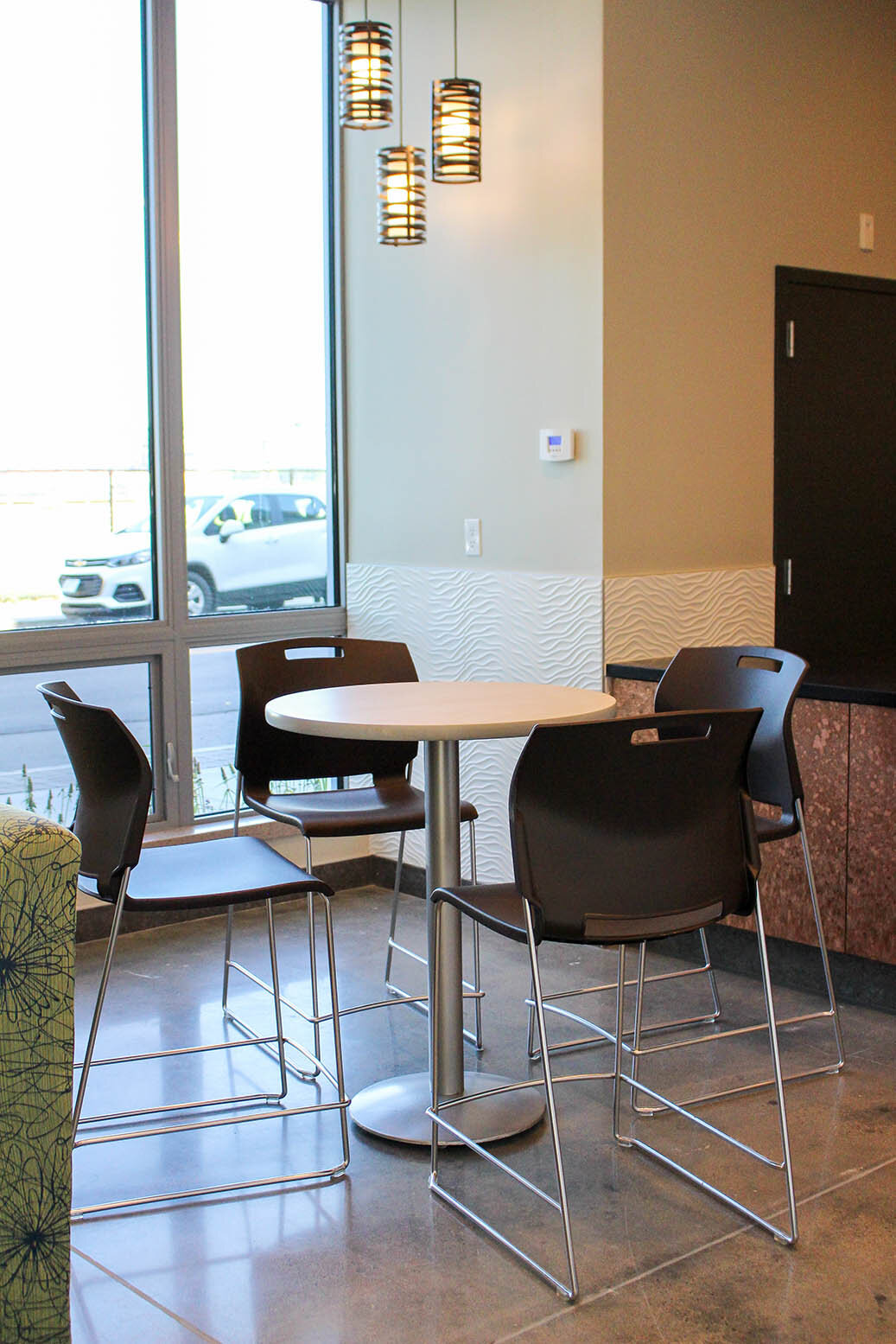 web use copy of bar top four chairs.jpg