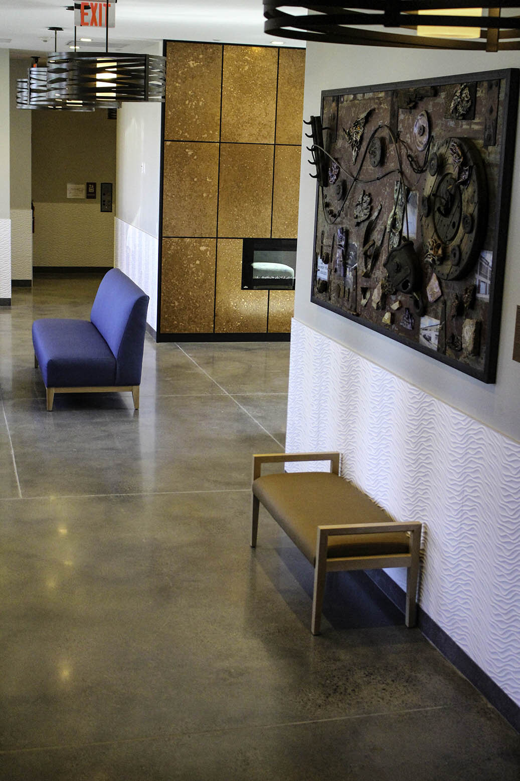 web use copy of Entry way 1.jpg
