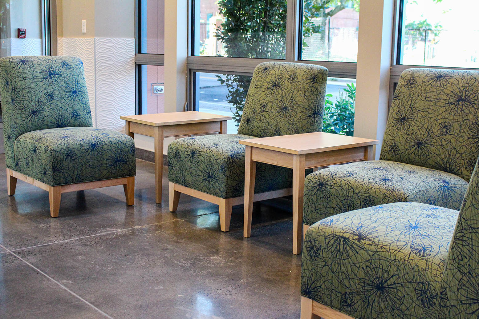 web use copy of Four chair group.jpg
