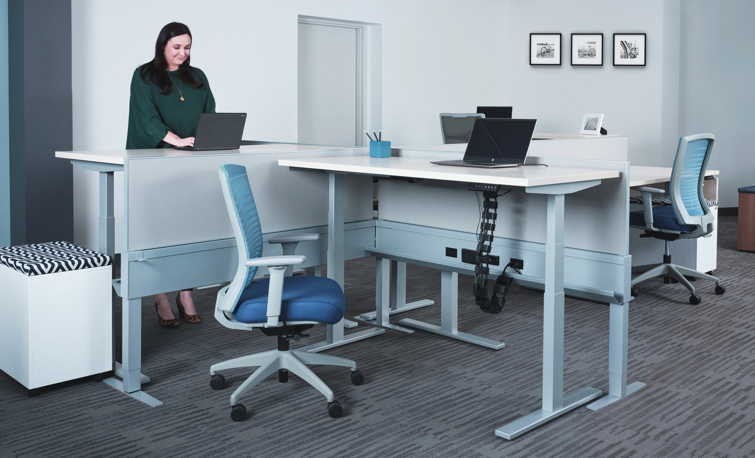 day-to-day-powerbeam-with-height-adjustable-tables-at-standing-height_md copy 2.jpg