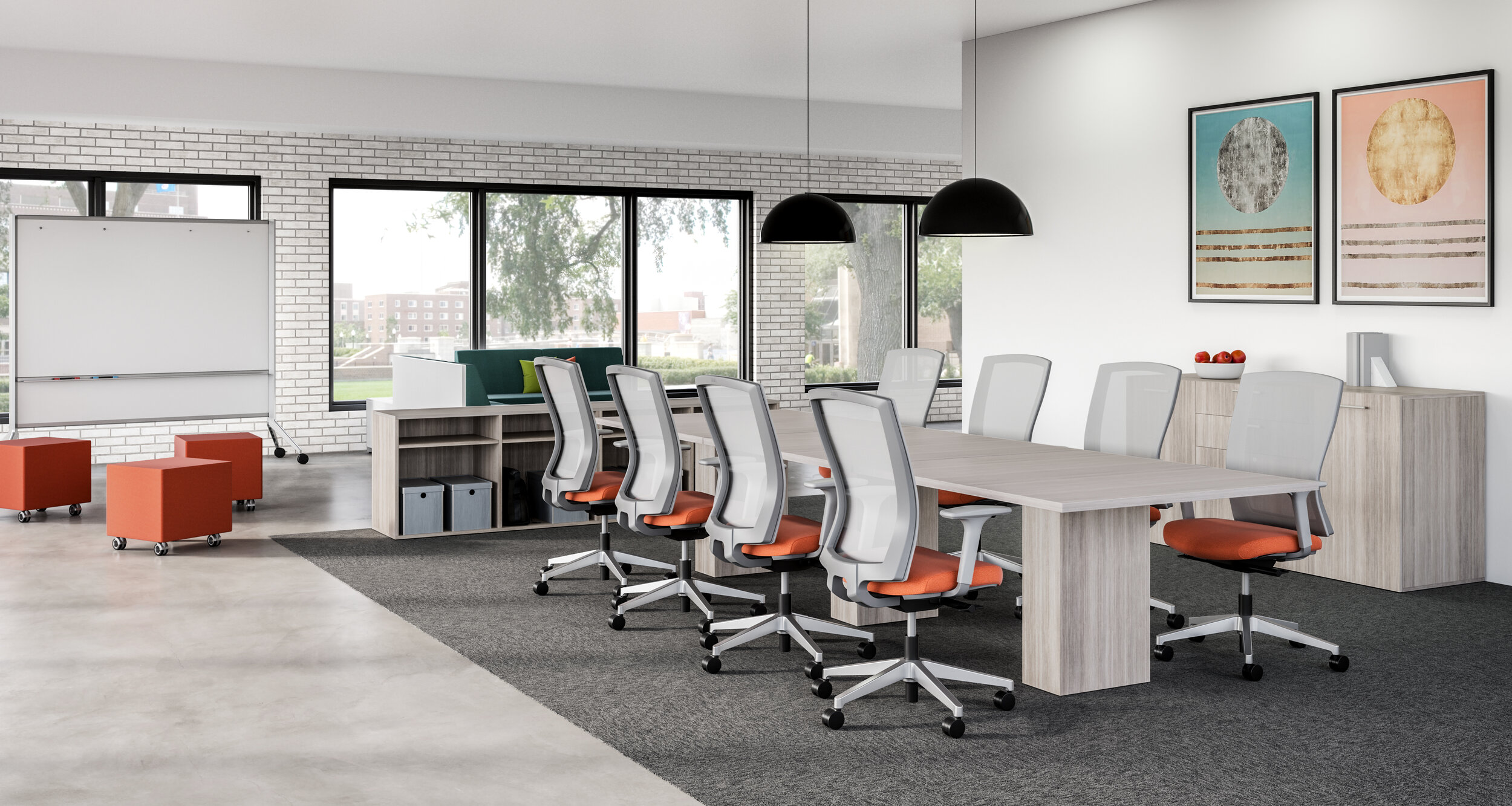 idea-space-with-calibrate-conference-table-and-natick-seating-2_md.jpg