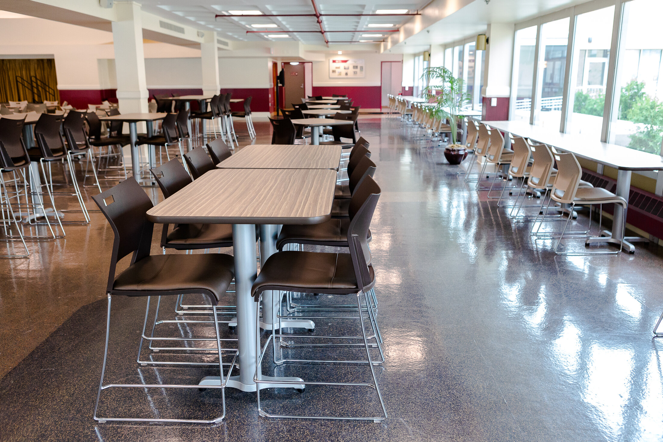 RhodeIslandCollegeday2-176.jpg