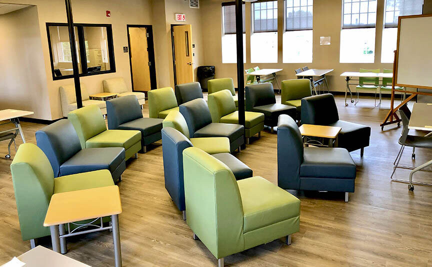 Group Room_RGB_for web.jpg