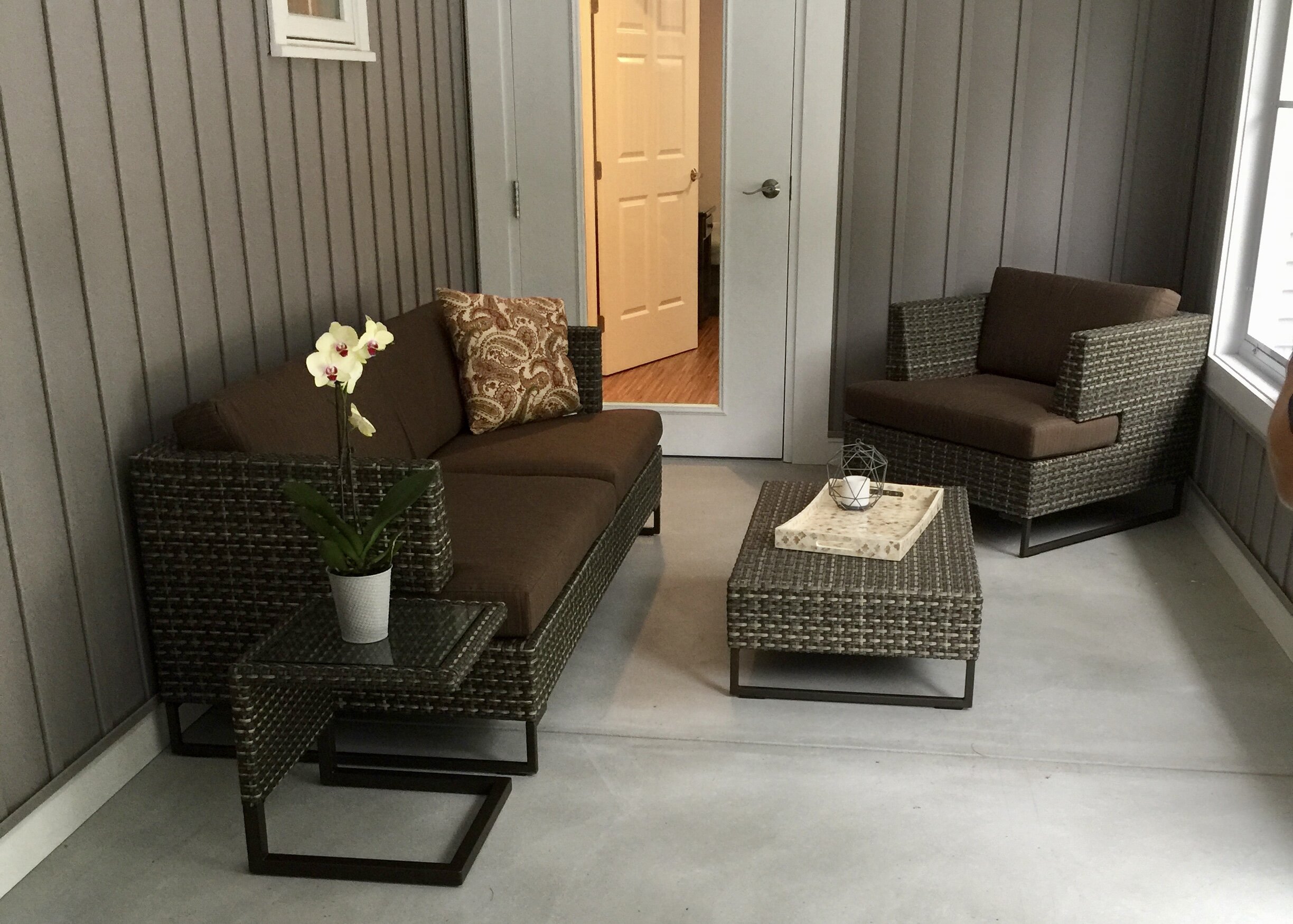 living areas 7.jpeg