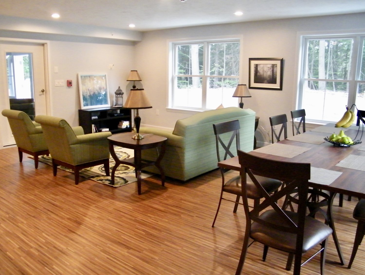 living areas 6.jpeg