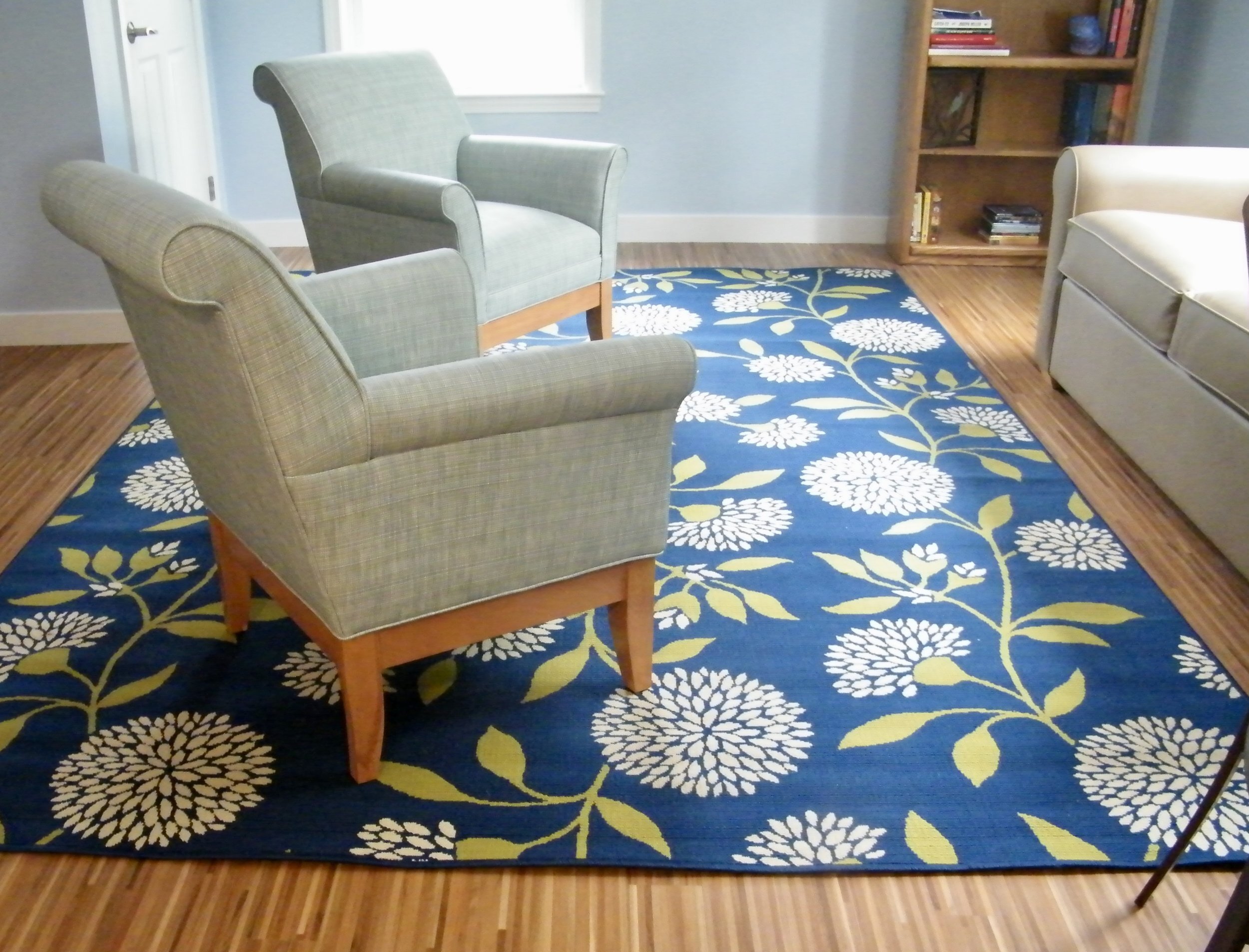 living areas 4.jpeg