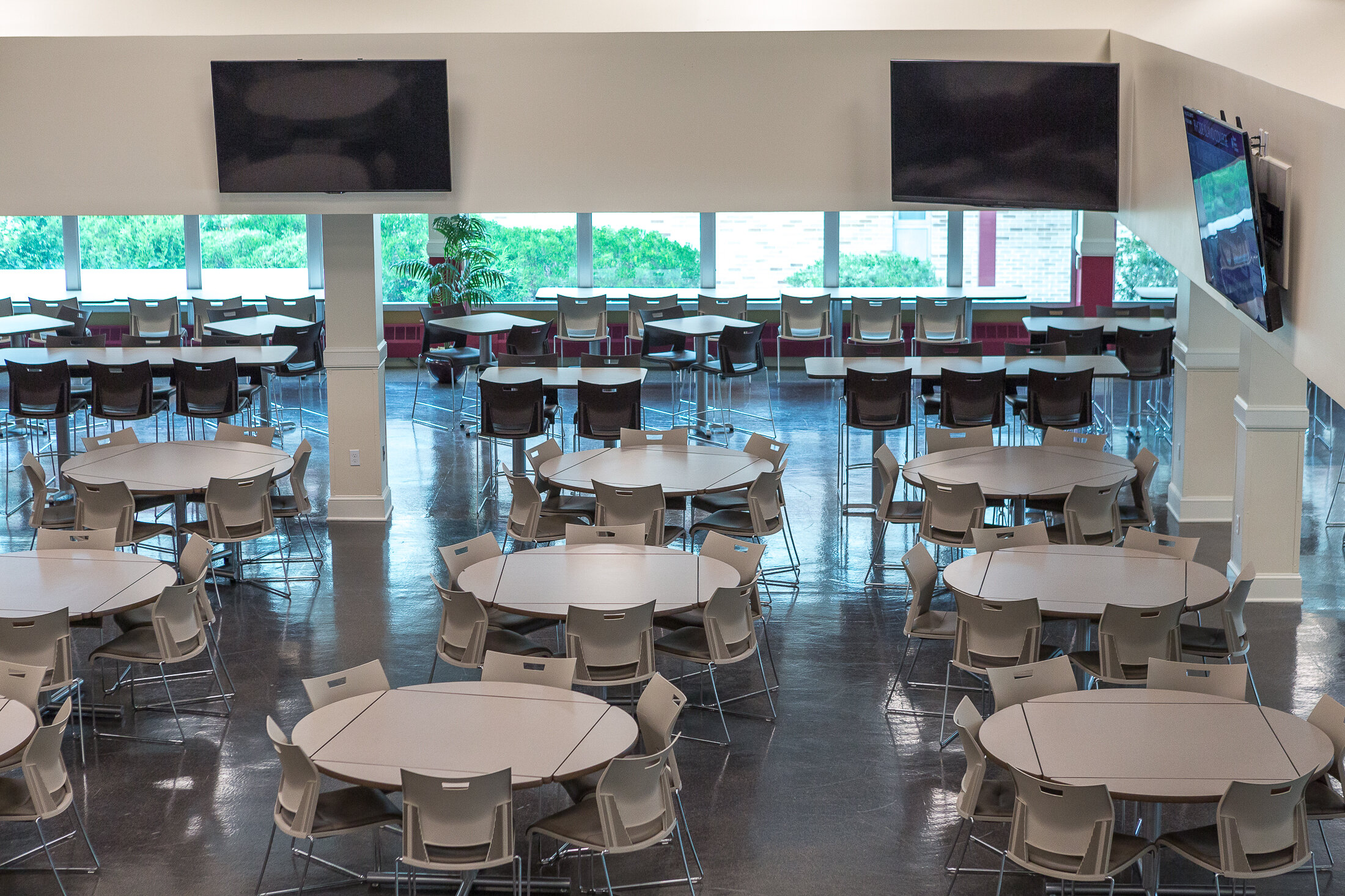 RhodeIslandCollegeday2-68.jpg