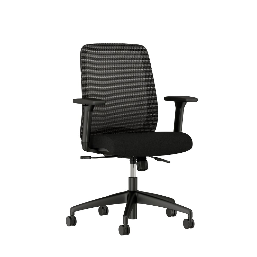 bolton-mid-back-with-black-base-and-frame-black-mesh-and-black-seat-3-4-view_md.jpg