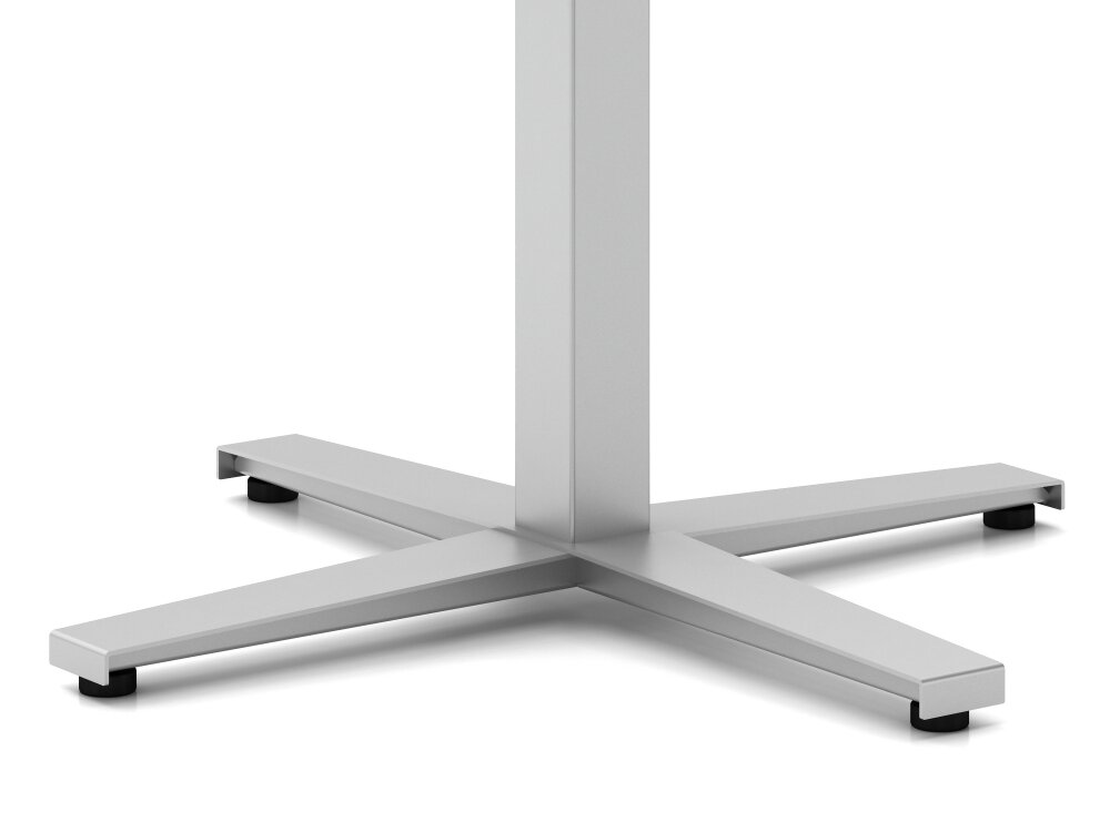 day-to-day-table-steel-x-base-with-glides_md.jpg