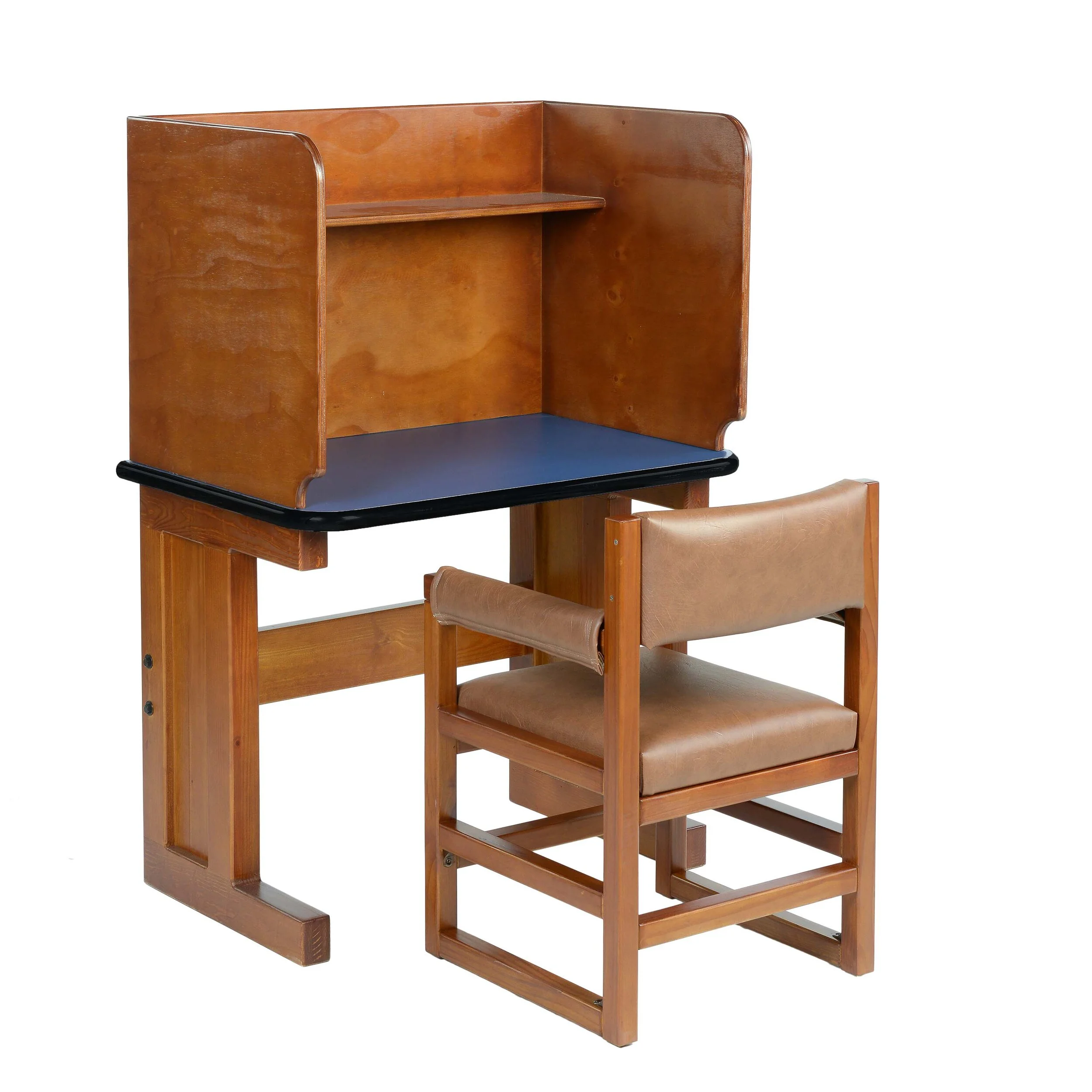 padded chair and desk email.JPG