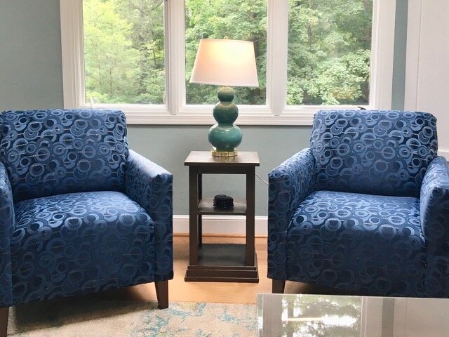 Larcmont Chairsjpeg.jpeg