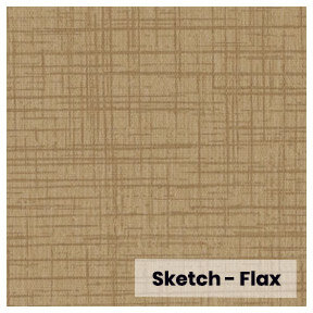 Sketch Flax sample.jpg