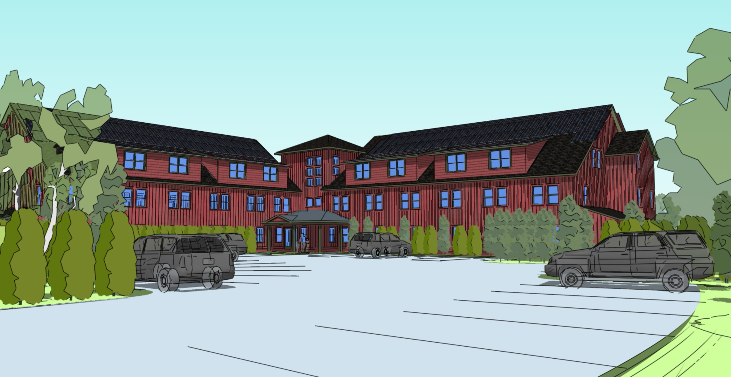 Screen Shot 2020-12-15 at 2.49.26 PM.png